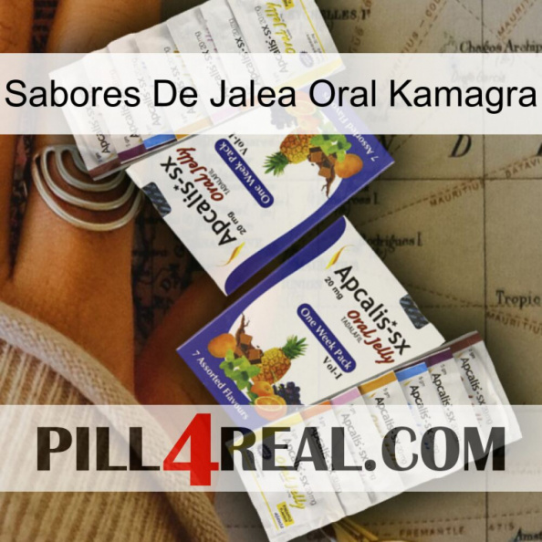 Kamagra Oral Jelly Flavours 12.jpg